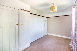 Images for Gale Lane, York