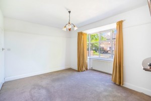 Images for Gale Lane, York