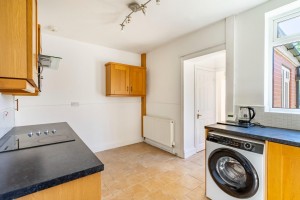Images for Gale Lane, York