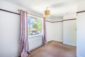 Images for Gale Lane, York