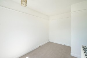 Images for Gale Lane, York