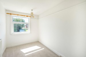 Images for Gale Lane, York