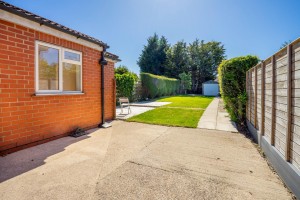 Images for Gale Lane, York