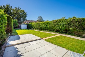Images for Gale Lane, York