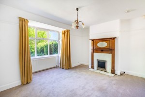 Images for Gale Lane, York