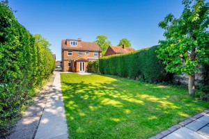 Images for Gale Lane, York