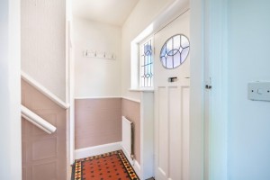 Images for Gale Lane, York