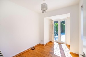 Images for Gale Lane, York
