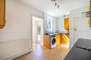 Images for Gale Lane, York