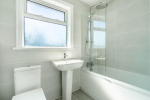 Images for Gale Lane, York