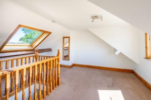 Images for Gale Lane, York