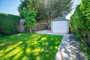 Images for Gale Lane, York