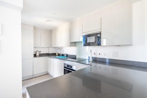 Images for Joseph Terry Grove, York
