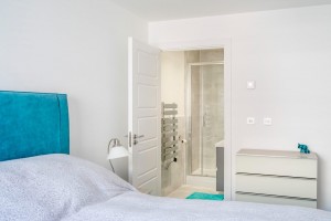 Images for Joseph Terry Grove, York
