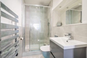 Images for Joseph Terry Grove, York