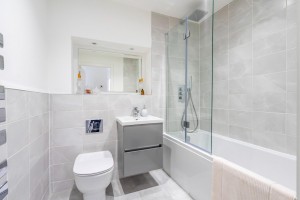 Images for Joseph Terry Grove, York