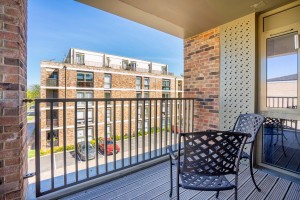Images for Joseph Terry Grove, York