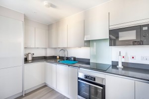 Images for Joseph Terry Grove, York