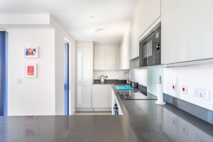Images for Joseph Terry Grove, York