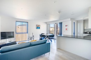 Images for Joseph Terry Grove, York