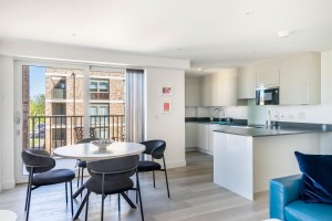 Images for Joseph Terry Grove, York