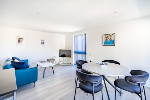 Images for Joseph Terry Grove, York