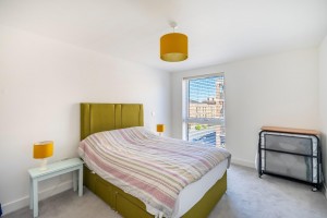 Images for Joseph Terry Grove, York