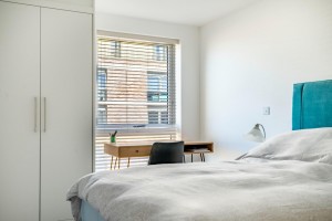 Images for Joseph Terry Grove, York