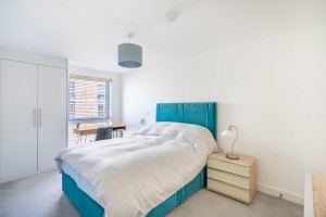 Images for Joseph Terry Grove, York