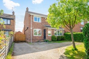 Images for Moor Lane, Copmanthorpe, York