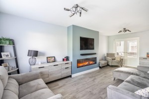 Images for Moor Lane, Copmanthorpe, York