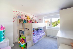 Images for Moor Lane, Copmanthorpe, York