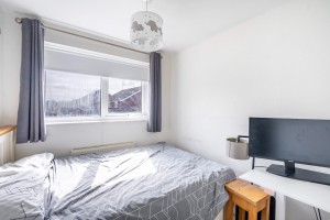 Images for Moor Lane, Copmanthorpe, York