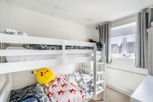 Images for Moor Lane, Copmanthorpe, York
