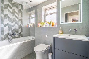 Images for Moor Lane, Copmanthorpe, York
