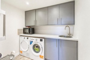 Images for Moor Lane, Copmanthorpe, York