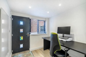 Images for Moor Lane, Copmanthorpe, York