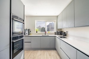 Images for Moor Lane, Copmanthorpe, York