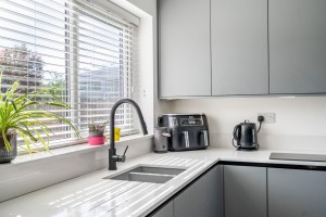 Images for Moor Lane, Copmanthorpe, York