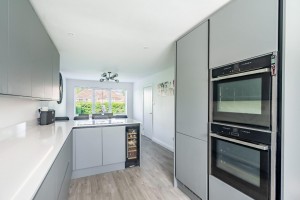Images for Moor Lane, Copmanthorpe, York