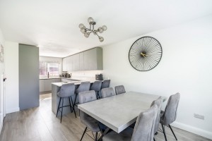 Images for Moor Lane, Copmanthorpe, York