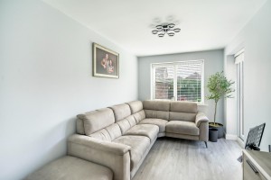 Images for Moor Lane, Copmanthorpe, York