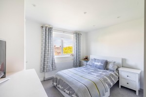 Images for Moor Lane, Copmanthorpe, York