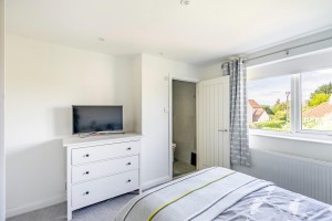 Images for Moor Lane, Copmanthorpe, York