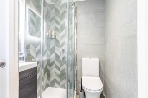 Images for Moor Lane, Copmanthorpe, York