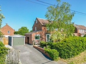 Images for Grange Lane, York