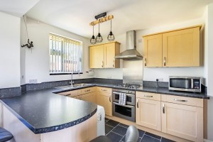 Images for Grange Lane, York