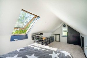 Images for Grange Lane, York