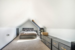 Images for Grange Lane, York