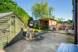 Images for Grange Lane, York